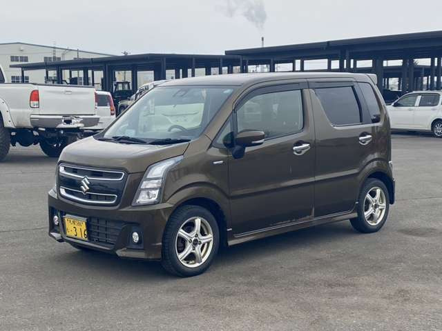 �S�Ԏ������|�ς݂ł�!�[�ԑO�ɂ͎������|���ēx�s���܂�!