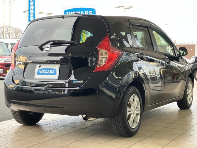 ノート1.2 X DIG-S