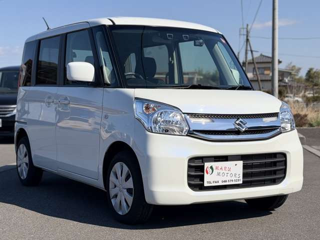 ����̎����������܂��B���d�b�̏エ�z�������܂��ƍK���ł��B