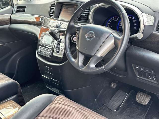 ���S�ԓ_�����������_�񂢂����������Ԃ͐����H��ɂē_��������̔[�ԂɂȂ�܂�!�S�ԓ_���L�^��t��!