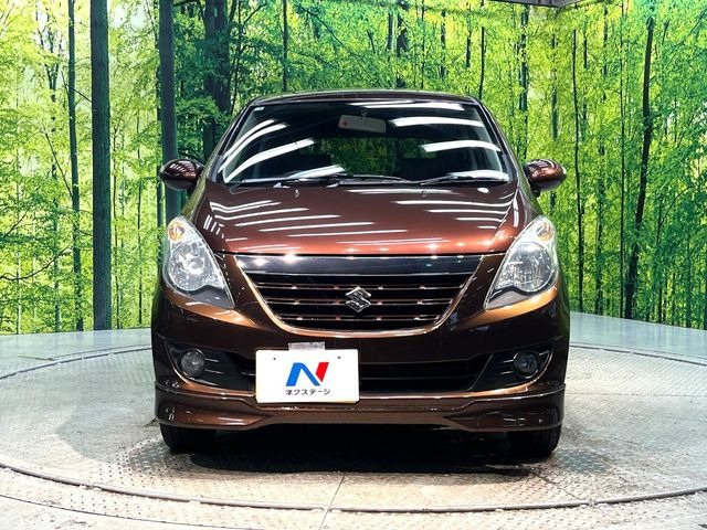 ���Ђł́A�S�ԁw�C�����Ȃ��x�̂��Ԃ̂ݎ�舵���Ă���܂��B��C�o�C���[�ɂ�錵�I�����d����̌�A���Ɍ�̎ԗ��`�F�b�N���s���A�l�N�X�e�[�W���F�肵�����i���Ȓ��ÎԂ����񋟂��Ă���܂��B