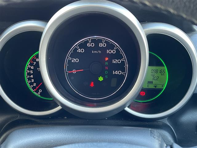 N-BOXG ターボ SSパッケージ