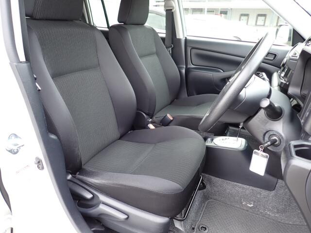 �t�����g�V�[�g����ԗǍD�ł���B�傫�ȉ�����Ȃ��A����S�n�������ł���B