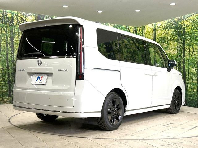 ���S���̃l�N�X�e�[�W���炨���񂹂��\��!�����̓X�܂ɓW�����Ă���N���}���C�ɂȂ�ꍇ���A�Ŋ��̓X�܂ł��������������Ƃ��\�ł�!���񎄂����ɗv�]������������������!���ʓr��p