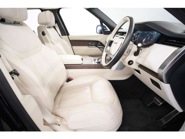 �y�e��I�[�g���[���z�����Ȃ��Œ�120�񃍁[�����͂��ߕϑ��^���R�ԍσv�����Ȃǂ̂���Ă��\�ł��B���Ԃ̃��Z�[���Ȃǂ��n�m�����X�^�b�t���œK�ȃv�����ł��ē������Ă��������܂��B