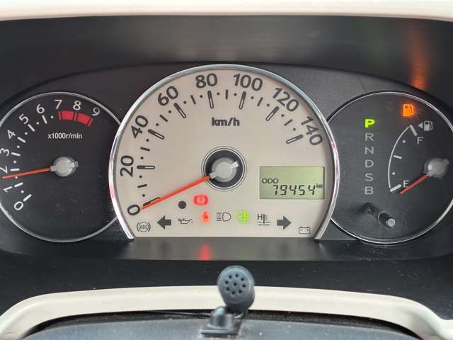 ���X�ł̓_�C�n�c�A�z���_�A�X�Y�L�A���Y�ȂǊe���[�J�[����葵���Ă���܂�!!