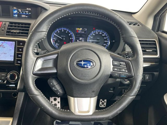 �X�e�A�����O���g�p�������Ȃ��A���ꂢ�ȏ�ԂƂȂ��Ă���܂���