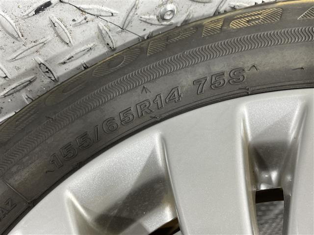 スペーシアカスタムZ