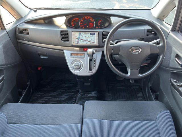 �O���[�v���݌ɐ���30,000��!!�S���̌n��X���烁�[�J�[�E�Ԏ��킸���Љ�o����̂ŁA���Ȃ��Ƀs�b�^���̂��Ԃ�������͂��ł���܂��͂��₢���킹��������