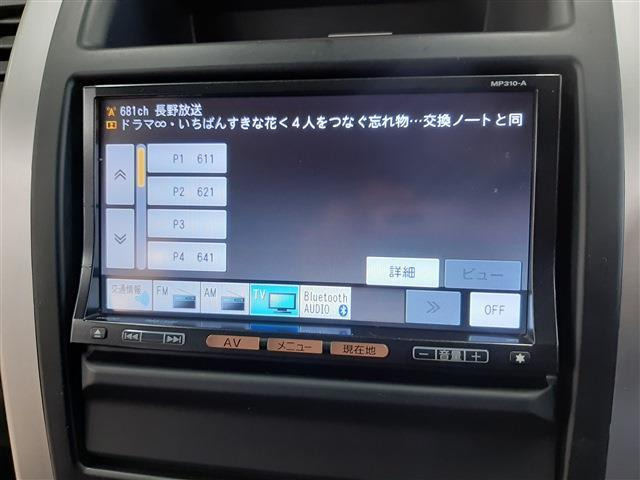 エクストレイル2.0 20X 4WD