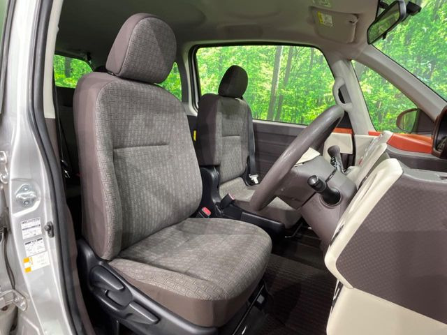 �^�]�ȃV�[�g���͎g�p�������Ȃ��A�ǍD�ȏ�ԂƂȂ��Ă��܂��B���J�Ɏg���Ă������Ƃ��悭�킩��܂��ˁB