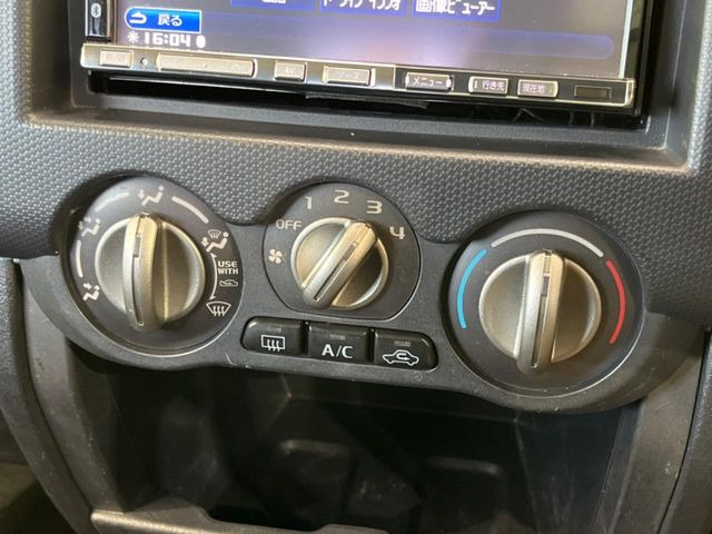 �����~�������Ă��S�Ȃɉ��K�ȋ󒲂�͂��Ă����A�_�C�������G�A�R���𑕔���