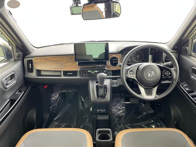 N-ONEオリジナル スタイルプラス アーバン