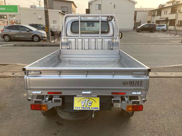 �S���[�Ԃ��\�ł�!�ڍׂ͂��C�y�ɂ��₢���킹��������!