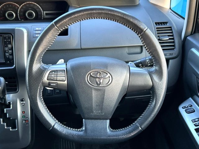 �y�X�e�A�����O�X�C�b�`�z�^�]���A�O������ڐ������炷���ƂȂ��A�I�[�f�B�I���̑��삪�\�ȕ֗��@�\!���S&���K�ȃh���C�u�����o���Ă���܂���