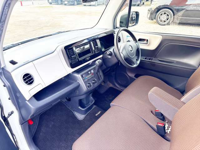 ���D�y�X�A���ٓX��2�X�܍��v�Ŗ�90��̍݌ɂ����p�ӂ��Ă���܂��B���X����̂����񂹉\!���C�y�ɂ��⍇����������! TEL:0138-83-5680