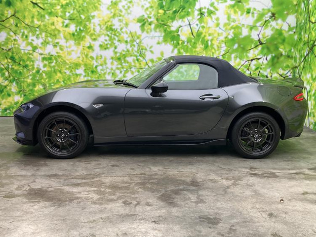 ロードスター1.5 990S