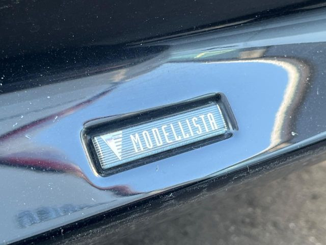 �y���f���X�^�G�A���z�l�C�̃��f���X�^�G�A���𑕒�!�N���}�̊O�ς����X�^�C���b�V���ɂȂ�A�X���ő��݊����ӂ��1��Ɂ􏫗������ւ��鎞�ɂ����Z�[���ɉe�����₷���A���l����l�C�̑����ł�!