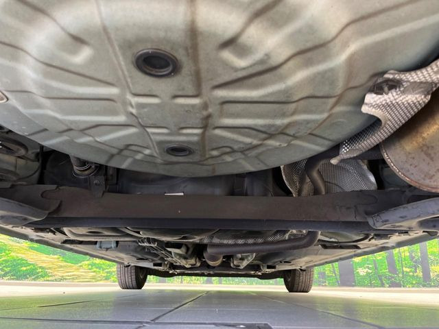 ����肪���ꂢ�Ȃ����ɁA�h�K���H�̎{�H���I�X�X���B�~��n��͂������A���ݕ��ɂ��Z���̕���A��Ń}�����E�E�B���^�[�X�|�[�c���������ɂ��D�]���������Ă���܂��B