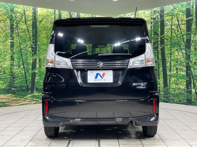 ���S�̍Œ�10�N�E���s�������ۏ�(�L��)�����p�ӁB�ۏؓ��e���[���͂������A�����_��&�I�C��������A�N�����x�̑S���E24���ԃ��[�h�T�[�r�X���t�т���Ă���܂��̂ł����S�������B