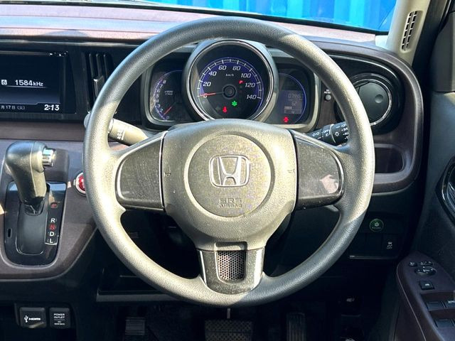 �X�e�A�����O���g�p�������Ȃ��A���ꂢ�ȏ�ԂƂȂ��Ă���܂���