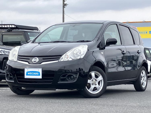 ノート1.5 15X SV ＋プラズマ