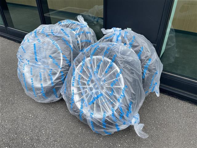 A3スポーツバック30 TFSI アドバンスド