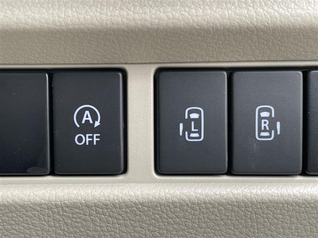 スペーシアハイブリッド(HYBRID)  X