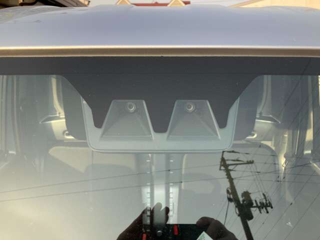 �o���g���J�[�Y���˓X�ł́A�S���ɒ��ÎԂ�̔����A�����̂��q�l�ɍD�]���������Ă���܂���