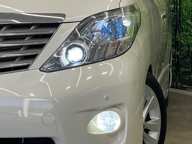 �yHID�w�b�h���C�g�z���ɖ��邭�O�����Ƃ炵�Ă����̂ŁA���V����Ԃ̑��s�������E�ǍD�ň��S���Ă���肢�������܂��B