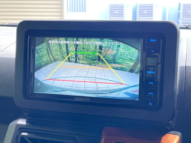 �y�o�b�N�J�����z���Ԏ��Ɍ�������A���^�C���f���Ŋm�F�ł��܂��B��^���Ǝ{�݂◧�̒��ԏ�ł̒��Ԏ���A��Ԃ̃o�b�N���ɑ劈��!�^�]�X�L���Ɋւ�炸�A����K�{�ƂȂ��������̂ЂƂł�!