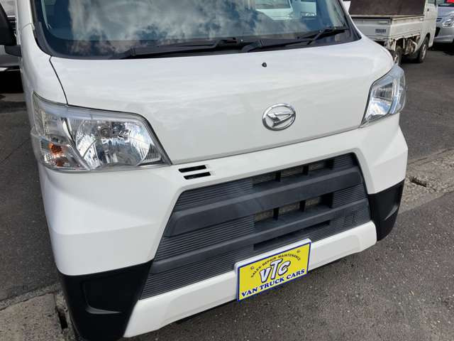 全国からネットを通してお問い合わせ頂いております!お申し付け頂ければ気になる箇所の写真もお送りいたしております。