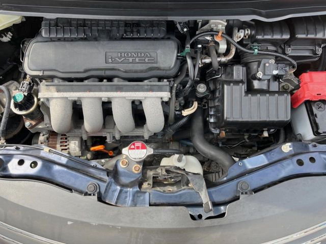 �e�؁E���J�Ȑ�僁�J�j�b�N�X�^�b�t������!�E�Ԍ��E�_�������E���̓��̏C���ȂǃA�t�^�[�T�[�r�X�����S�B���Ԃ̃J�X�^�}�C�Y���l�N�X�e�[�W�̃T�[�r�X�X�^�b�t�܂ł����k��������!