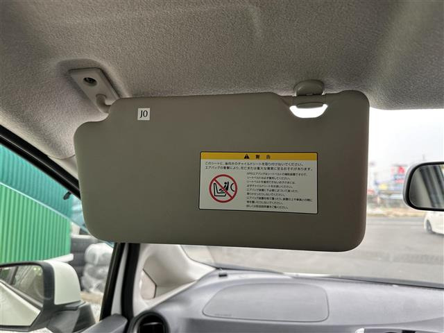 ノート1.2 X DIG-S