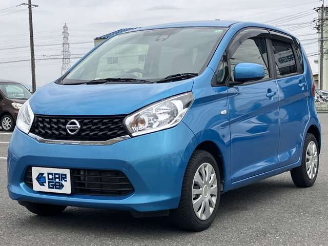 �����A�Ԍ��A���h���A�J�X�^���ȂǂȂǎԂ̂��ƂȂ炨�C����������!