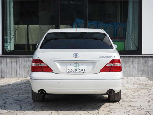 �����ɂ����S���Ă���肢��������悤�A�ԓ��̐��|�ɂ͓��ɂ������A���[�J�[�̔����̏�Ԃɋ߂Â���ׂɑË��͒v���܂���!!