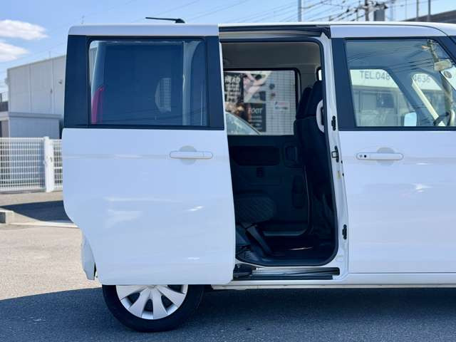 ���ł��Y��ȏ�Ԃ����q�l�Ɍ��Ē�����悤�S�ԃN���[�j���O���s���Ă���܂�!