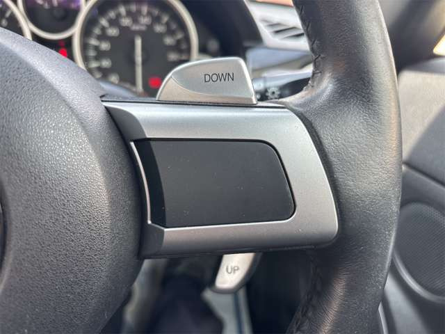 �}�j���A�����o���킦�܂��p�h���V�t�g