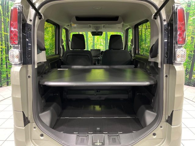 �ς݉��낵�̂��₷���f�b�L�ɂ͂����Ղ�Ɖו���ςݍ���ł��������܂��B�V�т���d���܂ŁA�l�X�ȃV�[���ŗ���܂���