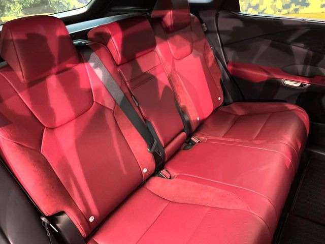 �㕔���Ȃ��C�ɂȂ�悤�ȃL�Y�E�����ւ��蓙�A�傫�ȃ_���[�W�͂Ȃ��A�ǍD�ȏ�Ԃł��B