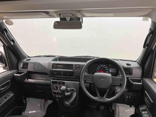 ハイゼットカーゴ