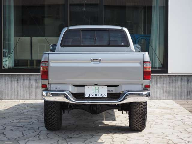 �܂��A�C������ߋ��̏�ԂȂǂ��C�ɂ����ꍇ�́A��O�ҋ@��AIS�ɂ�錵�����`�F�b�N���s�����Ƃ��\�ł�!�]���������s�ł��܂��̂ł��C�y�ɂ��\���t��������!