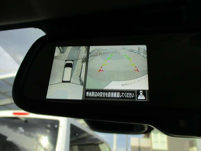 デイズハイウェイスターX アーバンクロム プロパイロットエディション