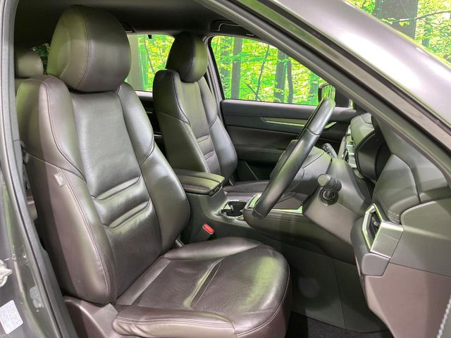 �y�{�v�V�[�g�z�㎿�Ȗ{�v���g�p���A���������ӂ��{�v�V�[�g�B��ɑ̂ɐG��镔��������A����S�n�̗ǂ��ɂ͂�����肽���ł��ˁ􉘂�̕t����򉻂�}����������R�[�e�B���O�{�H�����X�X���ł����