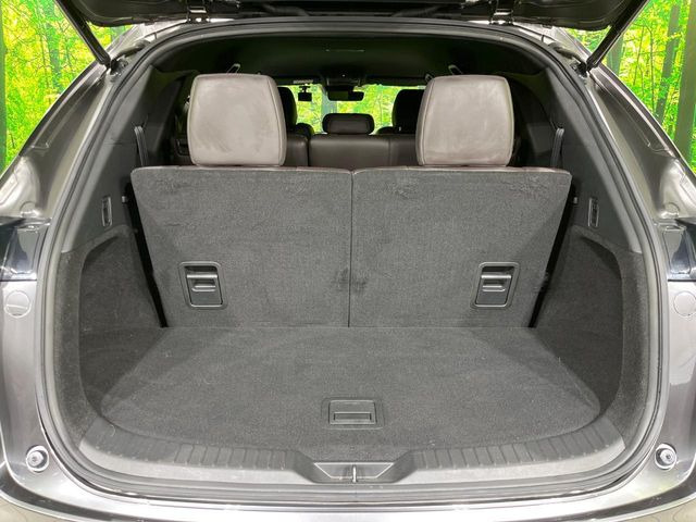 �y�p���[�o�b�N�h�A�z�X�}�[�g�L�[��^�]�Ȃ̃{�^�������������Ń��A�Q�[�g�������ŊJ���܂�!�ו��������Ă��鎞��A�����ʒu�ɂ���o�b�N�h�A��߂�ۂɕ֗��ȋ@�\�ł���