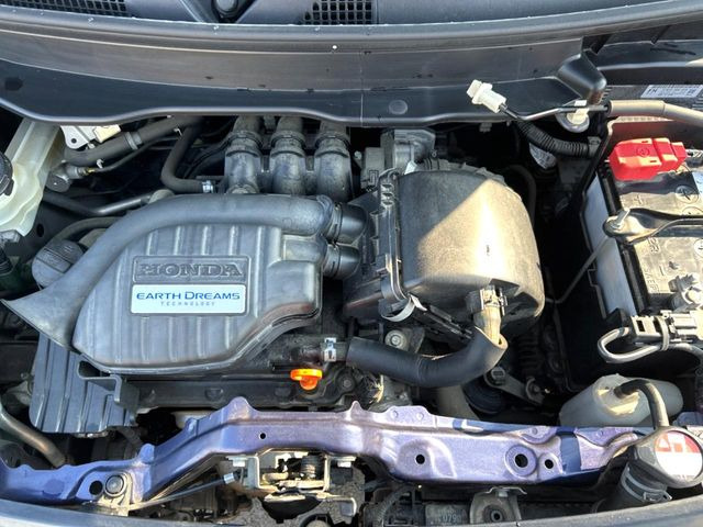 �e�؁E���J�Ȑ�僁�J�j�b�N�X�^�b�t������!�E�Ԍ��E�_�������E���̓��̏C���ȂǃA�t�^�[�T�[�r�X�����S�B���Ԃ̃J�X�^�}�C�Y���l�N�X�e�[�W�̃T�[�r�X�X�^�b�t�܂ł����k��������!