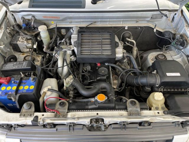 �e�؁E���J�Ȑ�僁�J�j�b�N�X�^�b�t������!�E�Ԍ��E�_�������E���̓��̏C���ȂǃA�t�^�[�T�[�r�X�����S�B���Ԃ̃J�X�^�}�C�Y���l�N�X�e�[�W�̃T�[�r�X�X�^�b�t�܂ł����k��������!