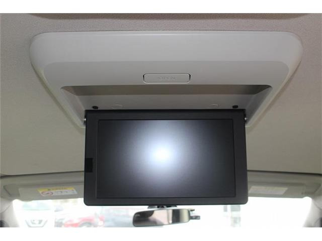 ���Ђ͂��������j�b�Z�C���a���ۑ㗝�X�ł��B�S�c�ƎЈ����ی��̕�W�l���i���擾���Ă���܂��B���C�y�ɂ����k���������B