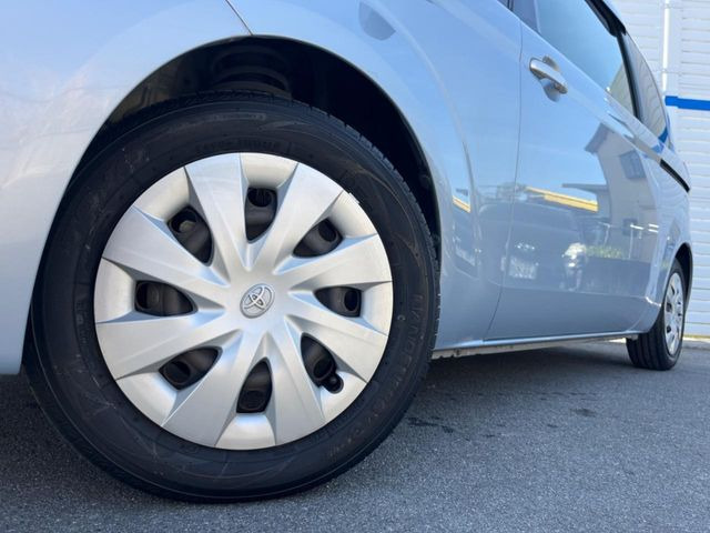 �y����15�C���`�X�`�[���z�C�[���z�l�N�X�e�[�W�ł́w�ЊO�A���~�z�C�[���x���D�]������!�L���u�����h���炨�l�ł��ȃA���~�܂ŕ��L������Ēv���܂���X�^�b�h���X�^�C������舵���Ă���܂��̂ł��C��������!