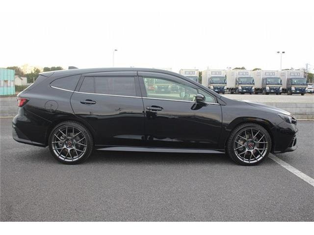 ���Ǝҗl�ւ̔̔��͂��f�肳���Ă��������܂��B �Ԍ������ԗ��̏ꍇ�́A�Ԍ����擾�������x�������z�ŕ\�����Ă���܂��B